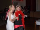 Fasching 2012